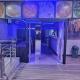 Hotel Neelam Bar & Restaurant, Sheoganj - 写真 9