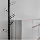 Modernes und wundervolles Loft in Greifswald, グライフスヴァルト - 写真 7