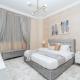 Exclusive 2BR in Al Yass Tower Dubai Marina - Private Terrace & Premium Community, Managed by Think Realty, Dubaï - Photo 7