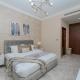 Exclusive 2BR in Al Yass Tower Dubai Marina - Private Terrace & Premium Community, Managed by Think Realty, Dubaï - Photo 9