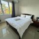 Zenith by Proxima Homes Lautoka - Foto 5