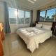 Zenith by Proxima Homes Lautoka - Foto 4