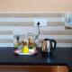 Smiley HomeStay at Chidambaram, Chidambaram - Photo 5