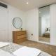Modern & Stylish 2-Bed Home, Nottingham - Foto 6