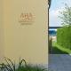 Apparthotel Ampertal, Kranzberg - Foto 2