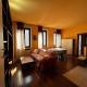 Apartment in Gioia,Central Station - Casa Pollons, Milán - Fotografie 1
