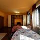 Apartment in Gioia,Central Station - Casa Pollons, Milán - Fotografie 6