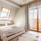 Apartament Jesienny Zakopane, Zakopane - Foto 5