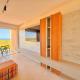 The Panorama Home in Taghazout Bay, Tamraght Ouzdar - Fotografie 2