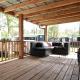 Lodge 'de Haere', Balkbrug (foto 5)