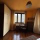 Apartment in Gioia,Central Station - Casa Pollons, Milán - Fotografie 10