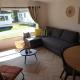 Lodge 'de Haere', Balkbrug (foto 4)
