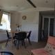 Lodge 'de Haere', Balkbrug (foto 10)