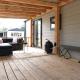 Lodge 'de Haere', Balkbrug (foto 7)
