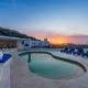 Villa Lapis by Mykonos Rocks - Fotografie 1