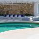 Villa Lapis by Mykonos Rocks - Fotografie 5