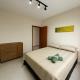 Casa Passarim em Bonito, Bonito - Photo 6