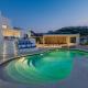 Villa Lapis by Mykonos Rocks - Fotografie 9