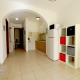 Apartment Lucille in center of Rabac, Rabac - Fotografie 5