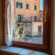 Il Pigionale, Pergine Valdarno (fotografie 8)