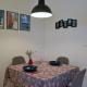 Apartment Lucille in center of Rabac, Rabac - Fotografie 4