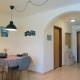Apartment Lucille in center of Rabac, Rabac - Fotografie 6