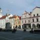 Apartmány Reve, Třeboň (photo 6)