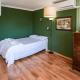 2BDR Yavorov apartment, Sofía - Foto 10