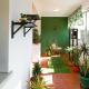2BDR Yavorov apartment, Sofía - Foto 2