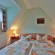 Waldblick am Haus Ein Wille, Kühlungsborn - Photo 6