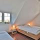 FH Luv, Nienhagen - Foto 10