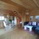 FH Belami, Ostseebad Nienhagen - Foto 4