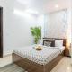 Homlee-Vintage 2BHK-NDLS-Lift-Bharat Mandapam, Nueva Delhi - Foto 1