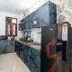 Homlee-Vintage 2BHK-NDLS-Lift-Bharat Mandapam, Nueva Delhi - Foto 6