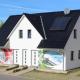 FH Backbord, Nienhagen - Foto 3