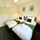 Stylish & Cosy 3 BR By AltoLuxoExperience Short Lets & Serviced Accommodation With Free Wifi & Parking Bristol - Foto 1