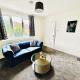 Stylish & Cosy 3 BR By AltoLuxoExperience Short Lets & Serviced Accommodation With Free Wifi & Parking Bristol - Foto 4