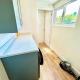 Stylish & Cosy 3 BR By AltoLuxoExperience Short Lets & Serviced Accommodation With Free Wifi & Parking Bristol - Foto 9