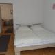 Ostseedüne, Kühlungsborn - Photo 5