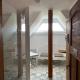 Ferienappartment Unterm Reet, Börgerende-Rethwisch - Photo 8