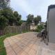 Full House with Canal and Garden, Кейптаун - Фото 5