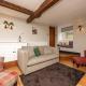 Shepherd Yeat End, Near Windermere, Kendal - Foto 4