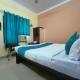 Hotel shree mangalam, Haridvár - Fotografie 1