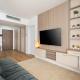 MTM Residence Apartment, Voluntari - Foto 4