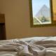 Exotic Pyramids View, El Caire - Foto 8
