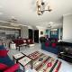Twin house 5 Bedrooms mountian view North coast Ras Elhekma, Ras Elhekma - Fotografie 8