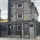Hachi Flats - GRU, Guarulhos - Fotografie 2
