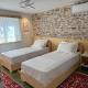 Te Ajdini Guesthouse