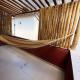 Casa 8 Itacimirim - Praia do Surf, Camacari - Fotografie 5