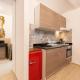 Modern Studio in Bari with Air Conditioning and Parking - Foto 8